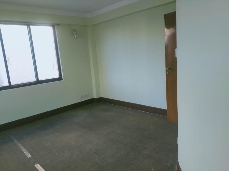 328864420_1058000538248703_2469268072396281989_n