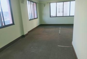 328925586_528041725975954_6395299001730620595_n