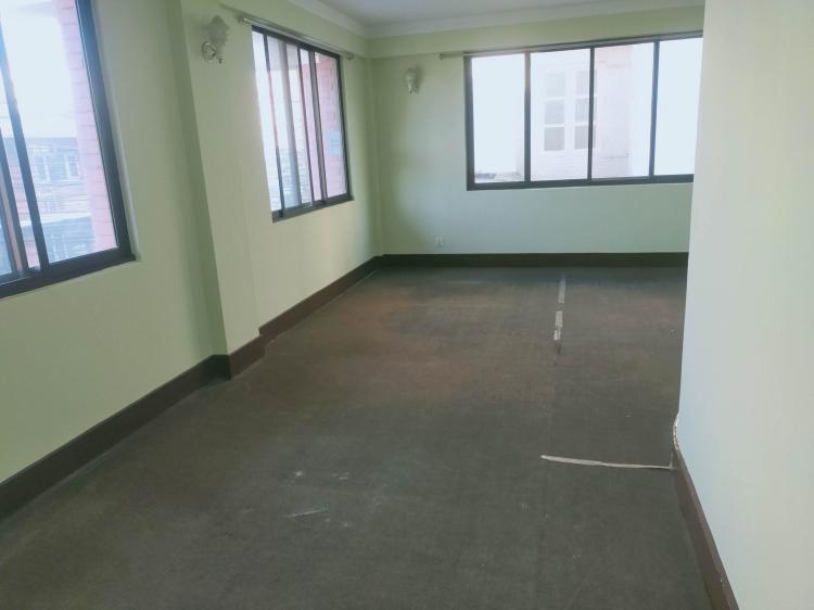 328925586_528041725975954_6395299001730620595_n