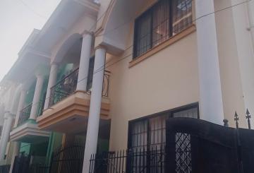 329798086_1193232191397903_1447615203857076184_n