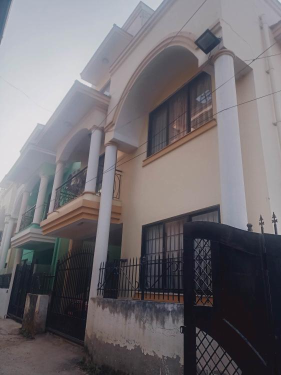 329798086_1193232191397903_1447615203857076184_n