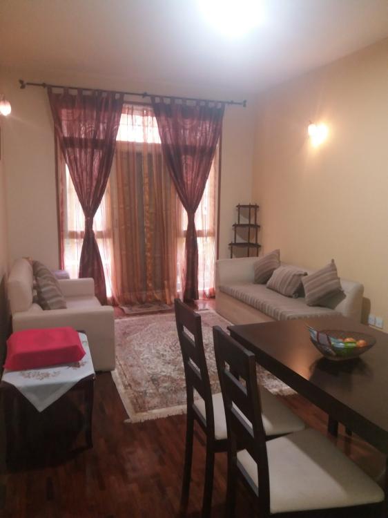 viber_image_2022-07-25_10-36-19-795