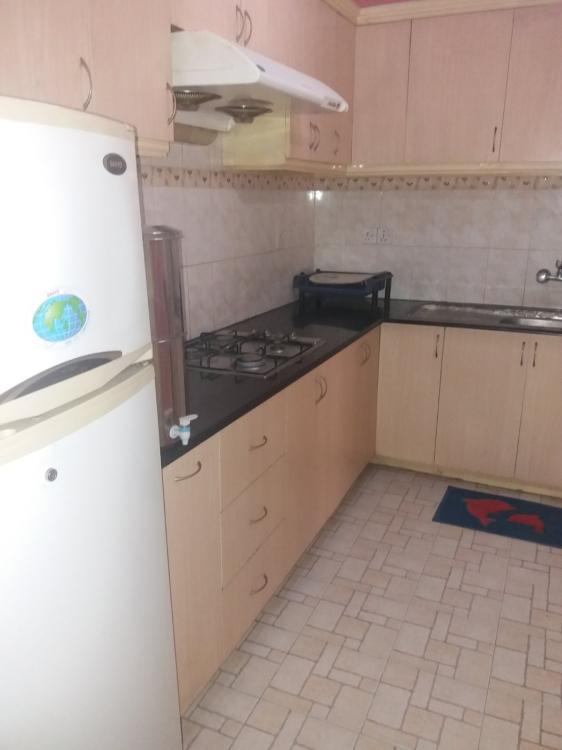 viber_image_2022-07-25_10-36-22-481