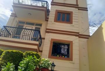 viber_image_2022-07-25_10-37-24-928