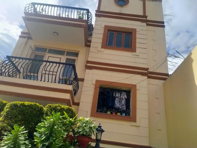 viber_image_2022-07-25_10-37-24-928