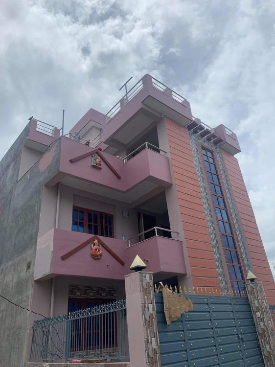 viber_image_2023-02-03_13-34-13-669