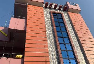 viber_image_2023-02-03_13-36-04-845