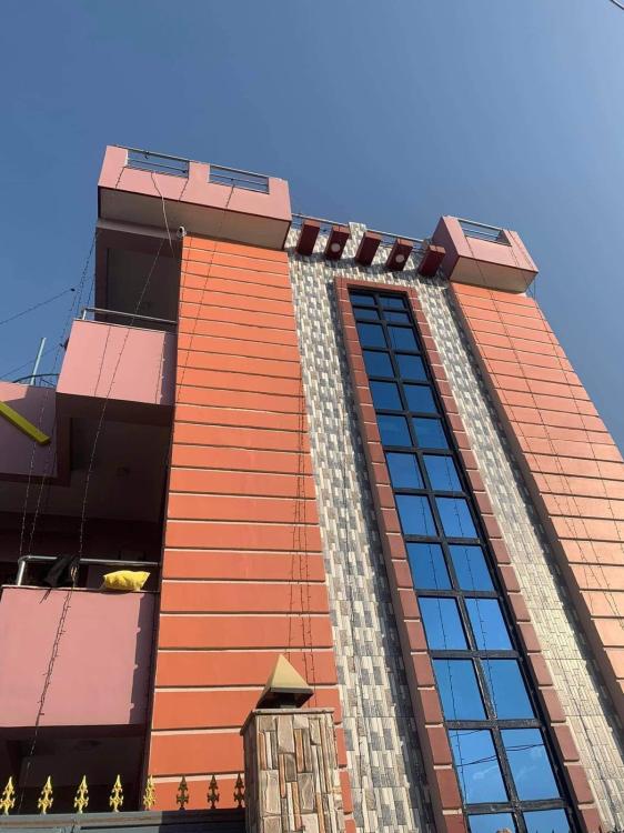 viber_image_2023-02-03_13-36-04-845