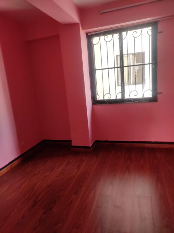 336620370_128256563544404_8571993379835674707_n 1