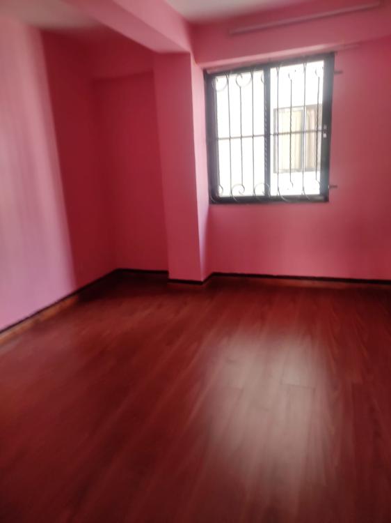 336634580_591182606264359_6409215718706531635_n 3