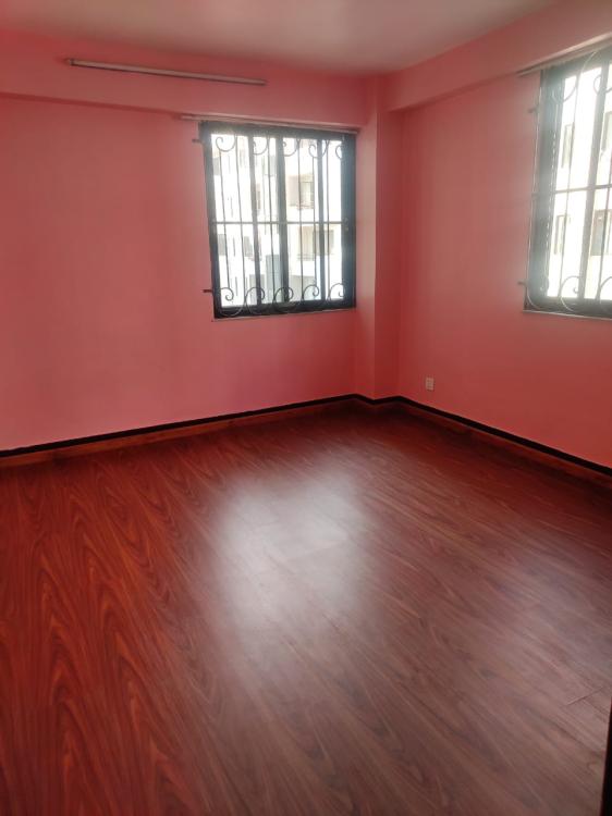 336654478_776983353843248_6451951574834485526_n 2