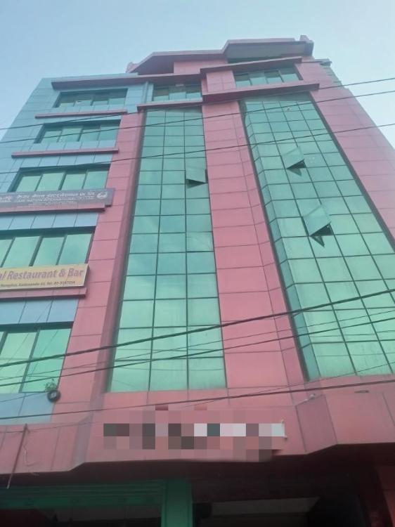 viber_image_2023-03-12_14-43-58-967