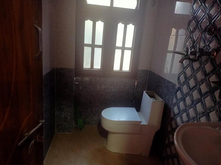 348390623_1345751579304830_3725646743787094426_n