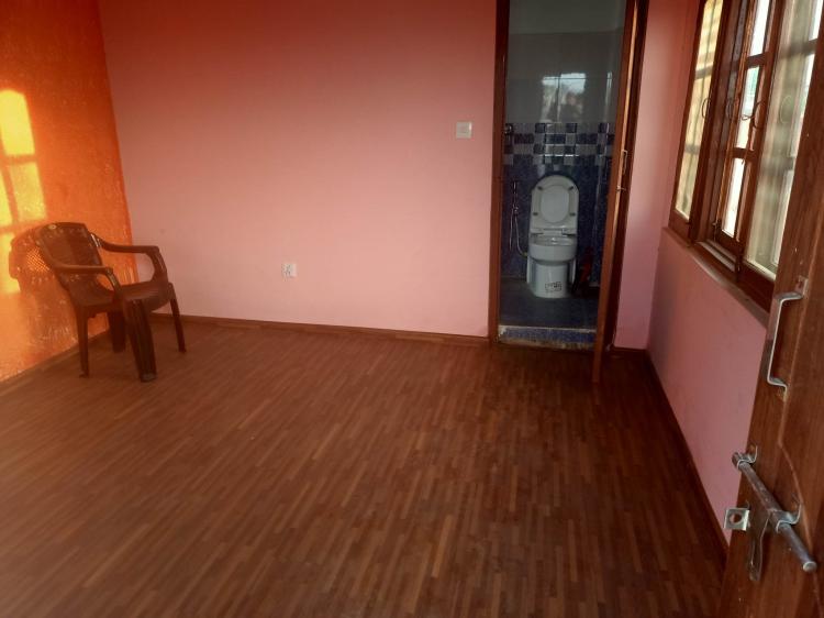 349278604_618953043274693_5670554945988640421_n