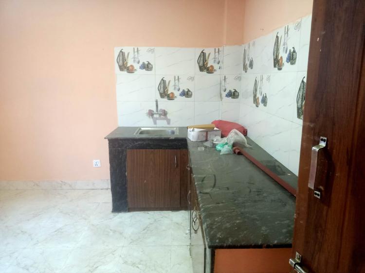 349298097_209489158102180_1299699810320174009_n