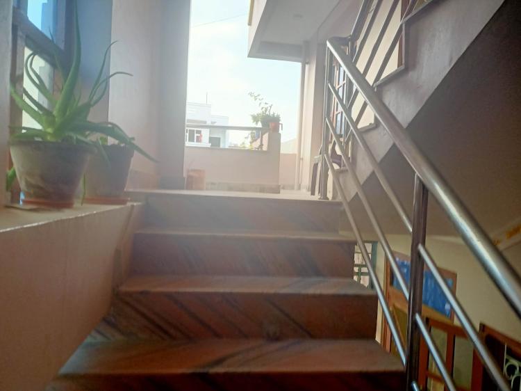 349470120_1395108857699287_2268129435326414492_n