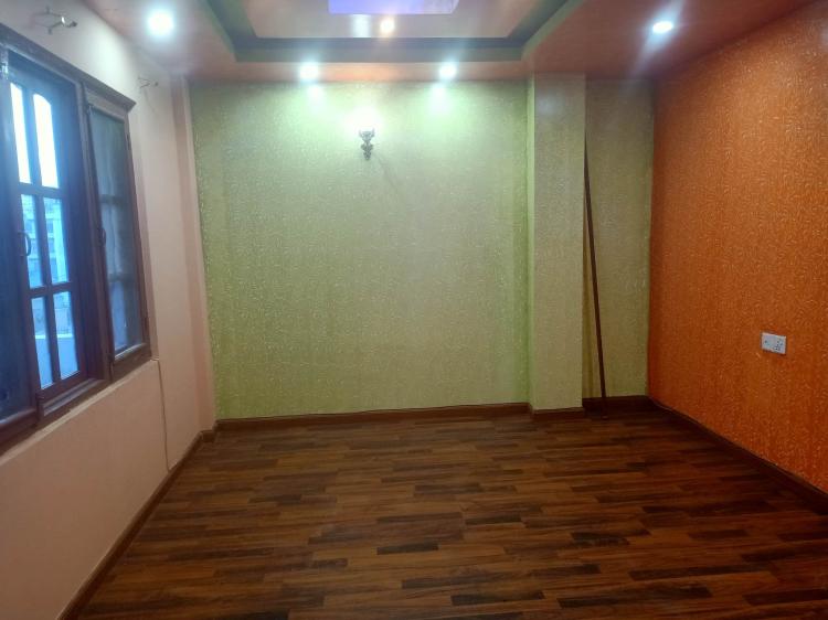 349485135_777426250782413_5959927907599248620_n