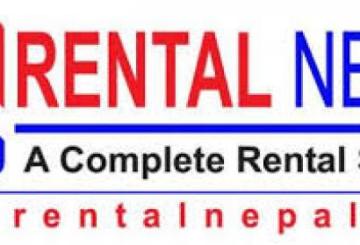 LogoofRentalNepal-836-750x750