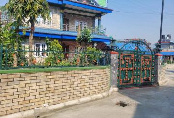 viber_image_2023-07-11_17-38-32-299