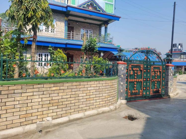 viber_image_2023-07-11_17-38-32-299