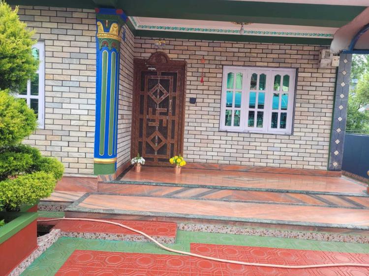 viber_image_2023-07-11_17-38-38-360