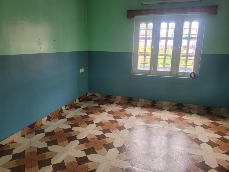 viber_image_2023-07-11_17-39-32-149