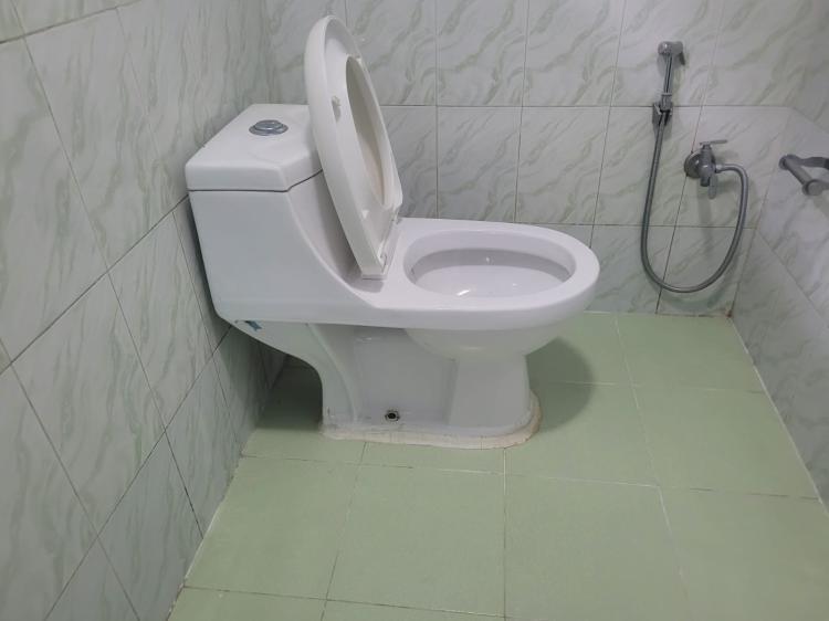 viber_image_2023-07-11_17-39-33-179