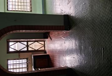 Main photo - 1 bhk