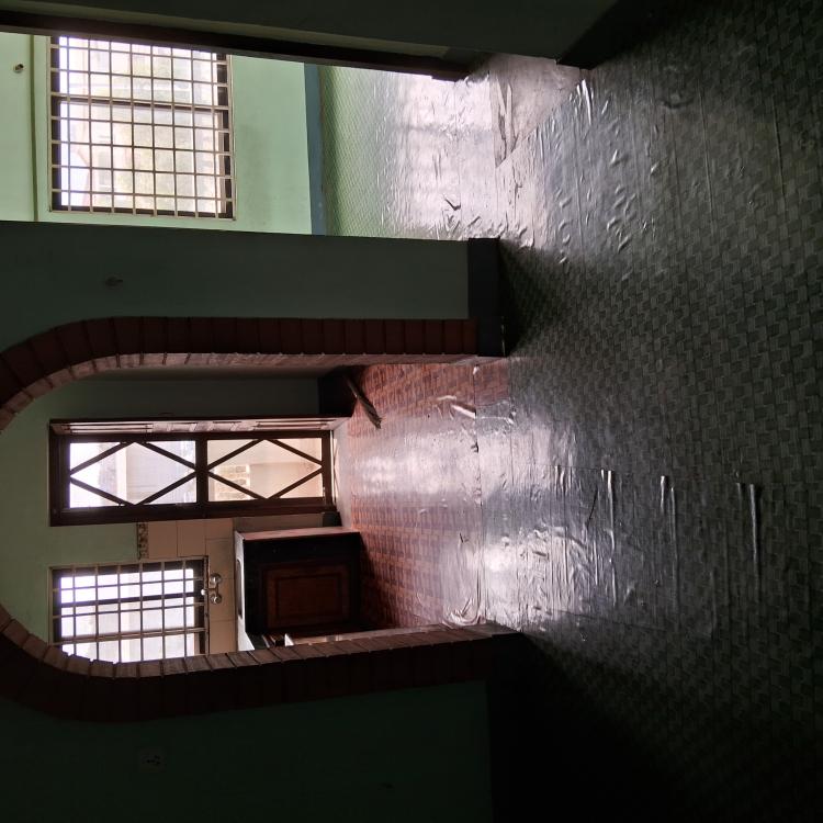 Main photo - 1 bhk