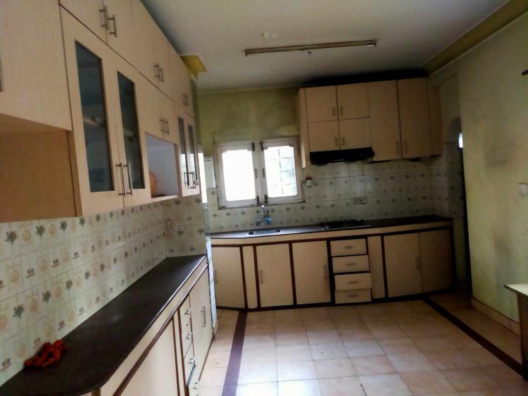 409901257_663390689302261_7055863975194315363_n