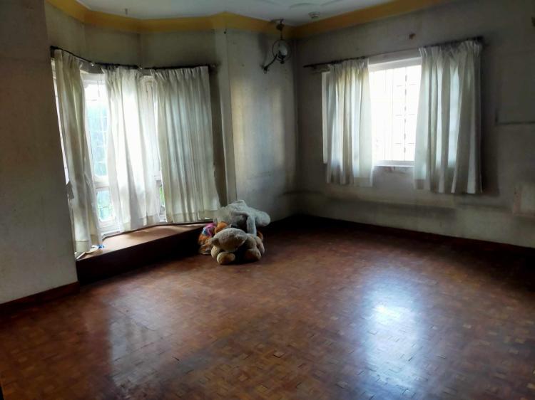 409916717_1426438784612667_7731394116376760531_n