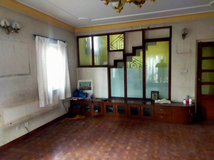 410173195_1499041757604922_2105562415461622409_n