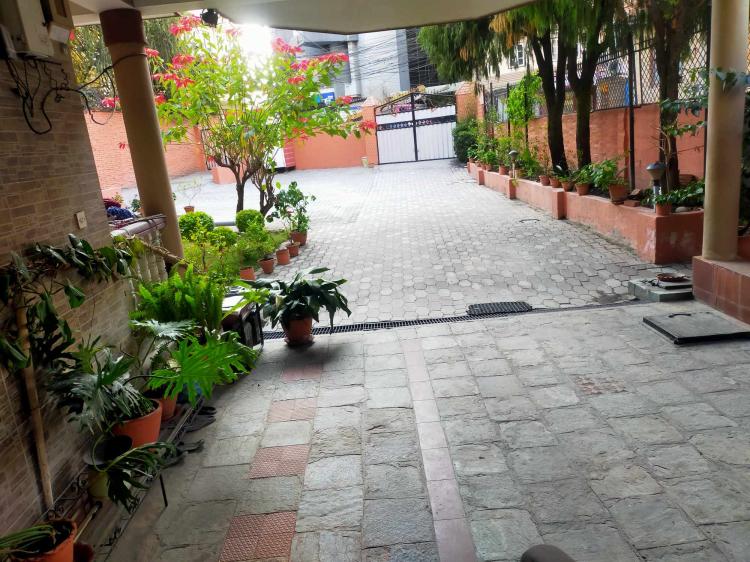 410223523_1052968652464564_6385874154418716759_n