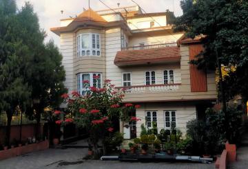 410352504_908796970801381_4659407612296187012_n