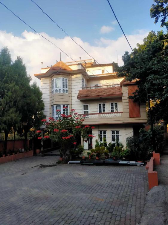 410352504_908796970801381_4659407612296187012_n