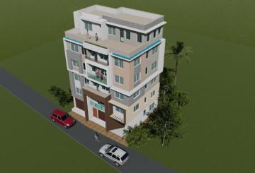 viber_image_2023-12-31_17-43-14-696