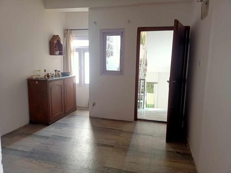 418387074_368287309149495_999800062422406992_n