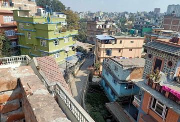 420545971_1407730196517783_8467370553494032143_n