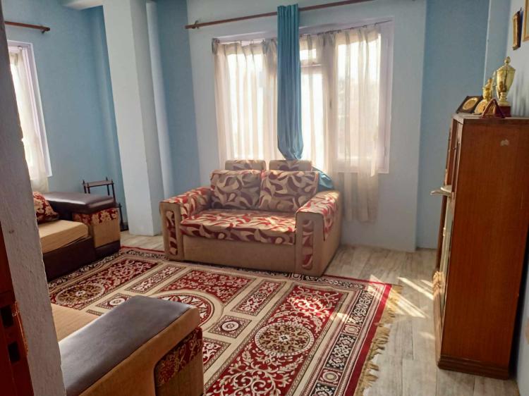 420595064_395912436154917_6453689639197777718_n