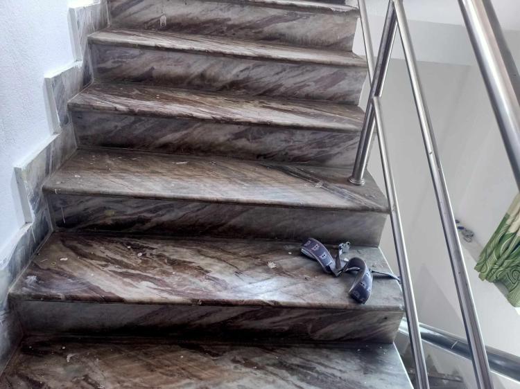 422620687_1055628882219256_7059765886784357360_n