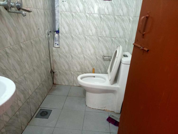 422821146_3487329801579636_8121962989421678871_n