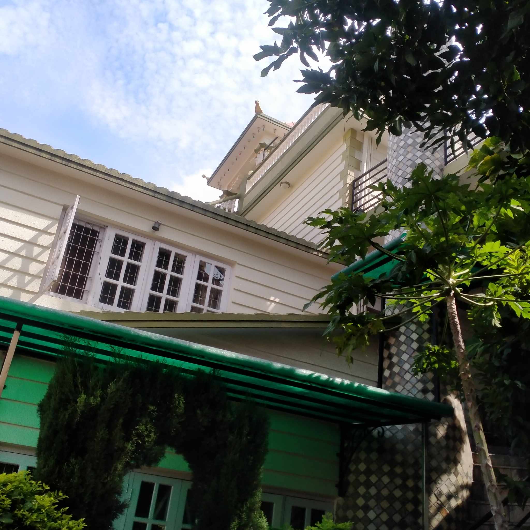 House For Rent In Chabihel Kumarigal, Kathmandu