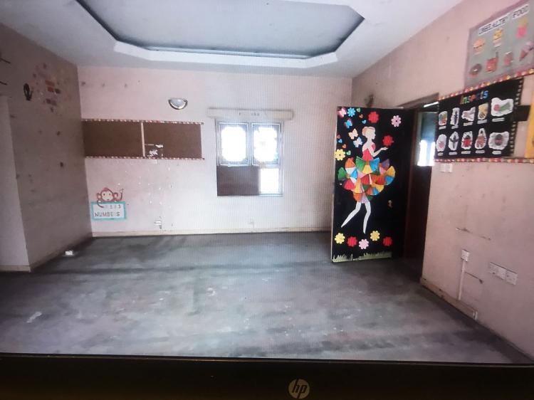 WhatsApp Image 2024-12-24 at 4.41.17 PM