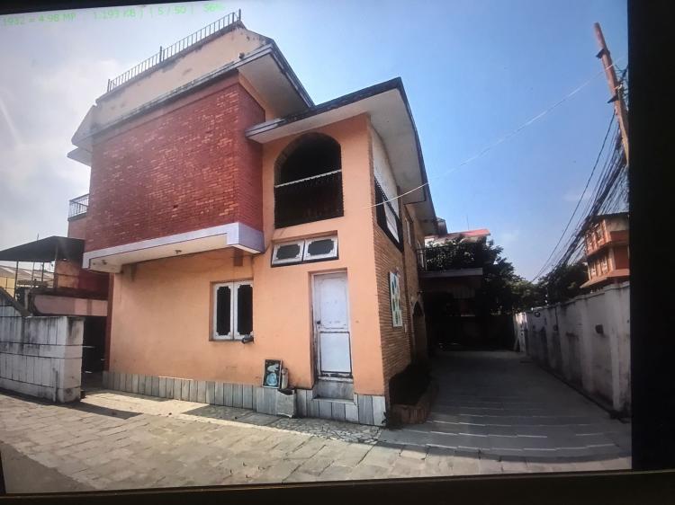 WhatsApp Image 2024-12-24 at 4.41.27 PM