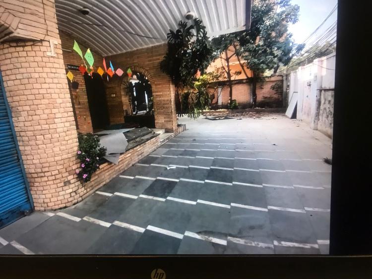 WhatsApp Image 2024-12-24 at 4.41.29 PM