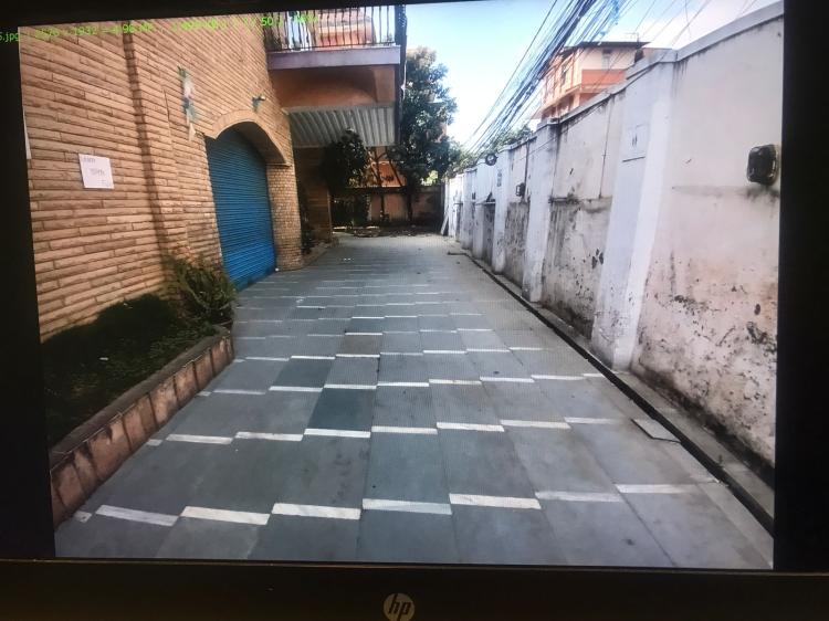 WhatsApp Image 2024-12-24 at 4.41.30 PM