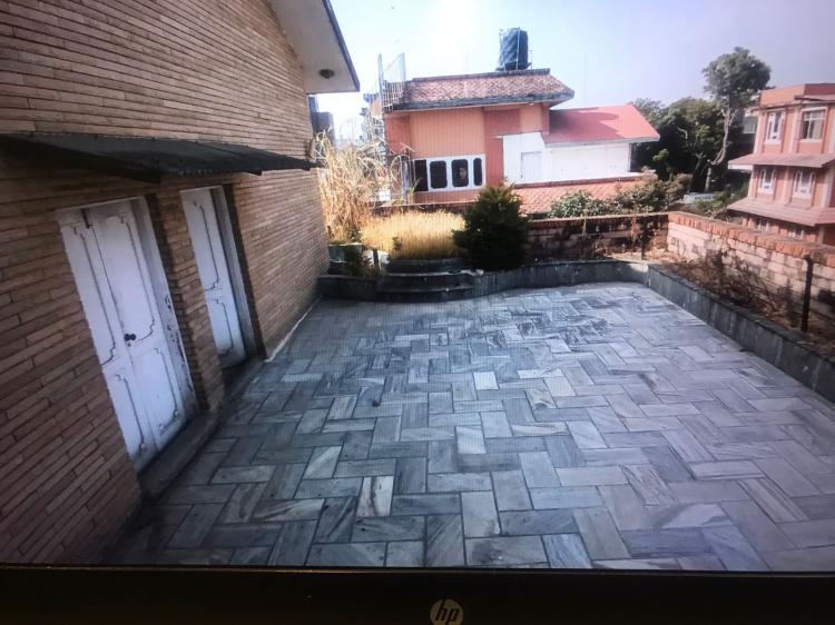 WhatsApp Image 2024-12-24 at 4.41.31 PM