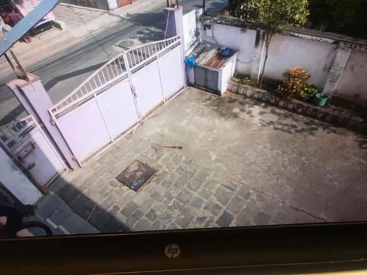 WhatsApp Image 2024-12-24 at 4.41.32 PM (1)