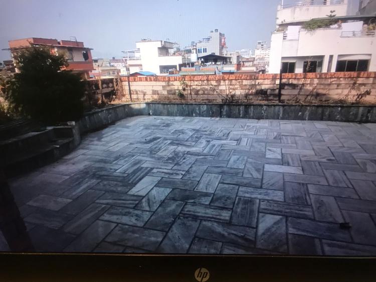 WhatsApp Image 2024-12-24 at 4.41.32 PM