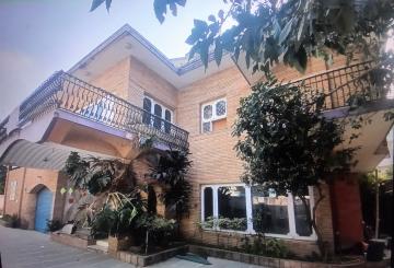 WhatsApp Image 2024-12-24 at 4.41.34 PM